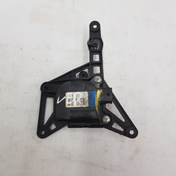Motor Atuador Caixa De Ventilação Vera Cruz 3.8 2011 Jk254