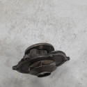 Bomba Da Água Chevrolet Captiva 3.6 2008 A 2012 V102