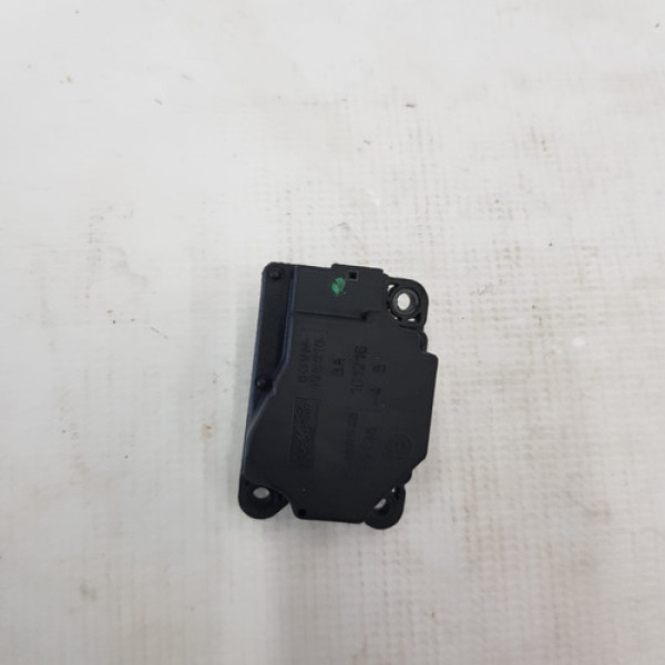 Motor Atuador Caixa Ventilação Volvo Xc60 2012 2015 Jk314
