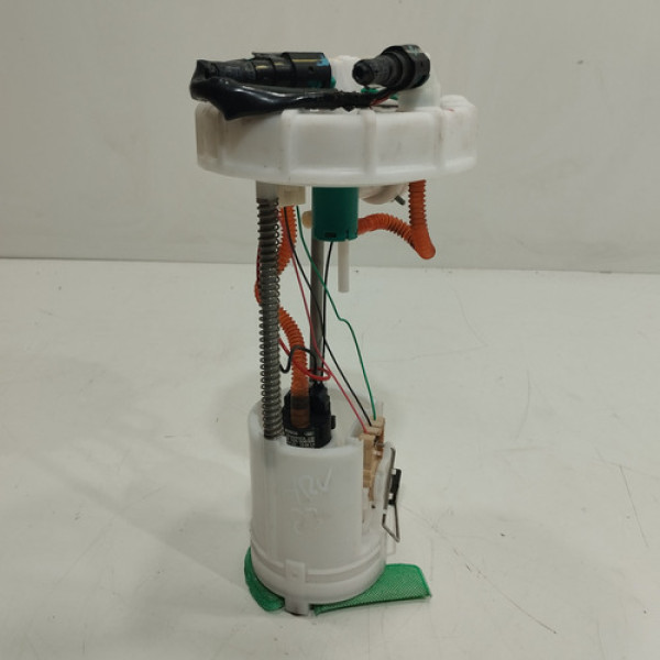 Bomba Combustível Honda Hrv 1.5 2023 2024 H159