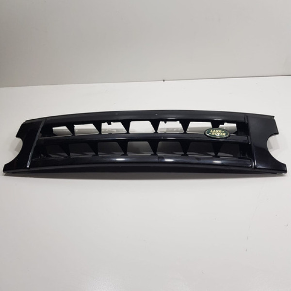 Grade Frontal Land Rover Discovery 3 2008 N423