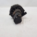 Bomba D\'água Auxiliar Mercedes C230 1.8 2005 U146