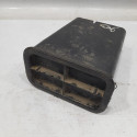 Filtro Canister Chevrolet S10 2.4  2015 2019 Wx32