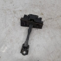 Limitador Porta Dianteiro Direito Camaro 2012 13 14 Pq233
