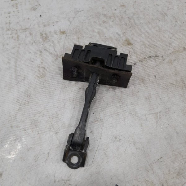 Limitador Porta Dianteiro Direito Camaro 2012 13 14 Pq233