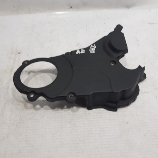 Capa Da Correia Dentada Audi A3 2008 A 12 2.0t   Z228