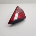Lanterna Esquerda Cruze Hatch 1.4 2017 2020 Fg497