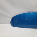 Aerofolio Com Bracklight  Mercedes  A200 2013 A 2015 Cd88