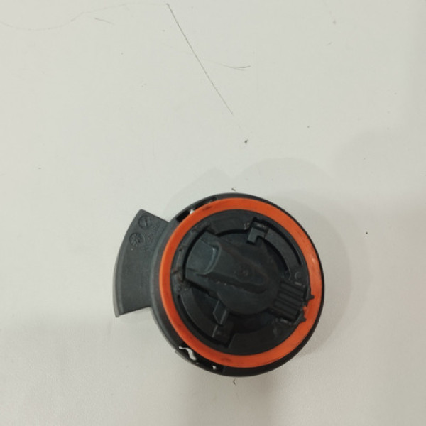 Sensor Impacto Volkswagen T-cross 2019 2020 2021 V499