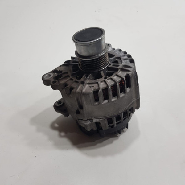 Alternador Audi A3 1.4 2017 A 2020 G30