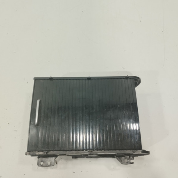 Porta Copos Console Central  Range Rover Evoque 12 15 Bc782