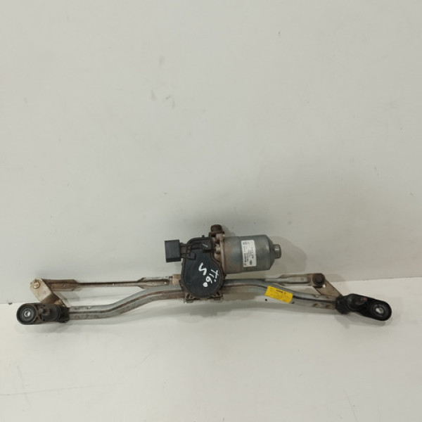 Galhada Limpador Cherry Tiggo 5x 1.5 2019 2020 K201