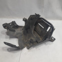 Suporte Caixa Bateria Omega 2008 Qr210