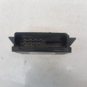 Módulo De Freio Estacionamento Mercedes Cla 2013 2019  Lm572