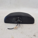 Retrovisor Interno Mercedes Cla200 2014 2017 Y313