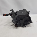 Caixa De Fusível Da Bateria A200 2013 A 2015 Lm587 11453aw01