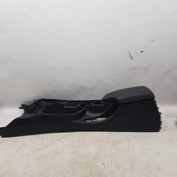 Console Central Com Apoio Bmw 320i  2012 A 16  Bc201