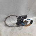 Fechadura Dianteira Direita Mercedes Cla 200  Ab749