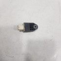 Sensor Air Bag Hyundai Elantra 2011 A 2015   P101