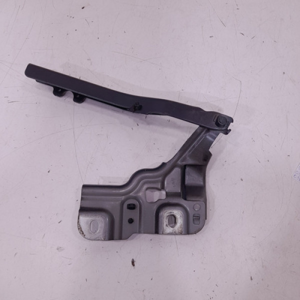 Dobradiça Braço Capo Direito  Audi Q3 2021 2022 2023 Pq724