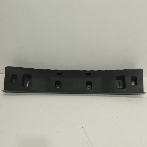 Acabamento Interno Tampa Traseira Bmw 320i 2019 2022 Bc961