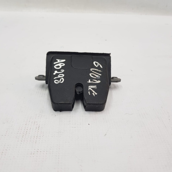 Fechadura Tampa Range Rover Evoque 2012 A 2016 Ab298