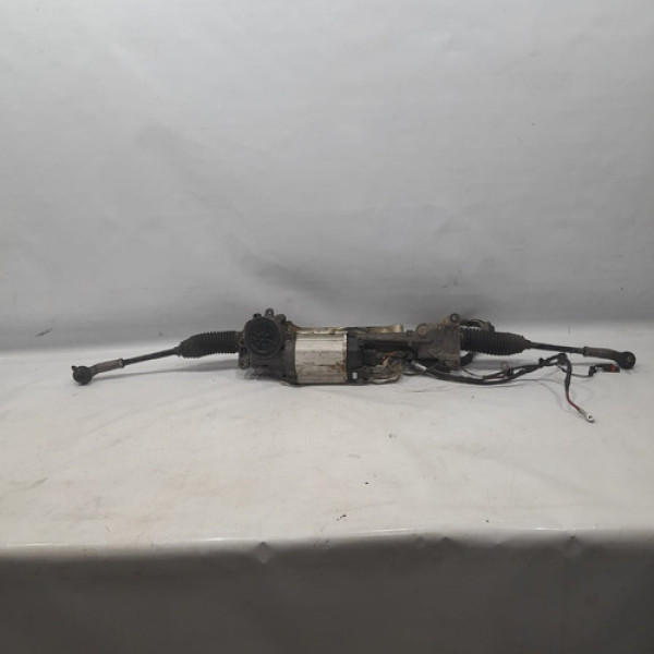 Caixa Direção Elétrica Audi A3 Sportback 2008 A 2012 B39