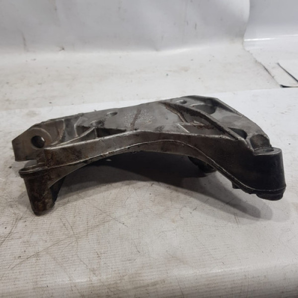Suporte Coxim Motor Audi Q3 2.0 2013 I580