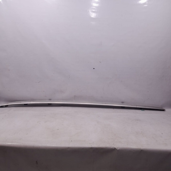 Rack De Teto Lado Esquerdo Hyundai Ix35 2018 N301