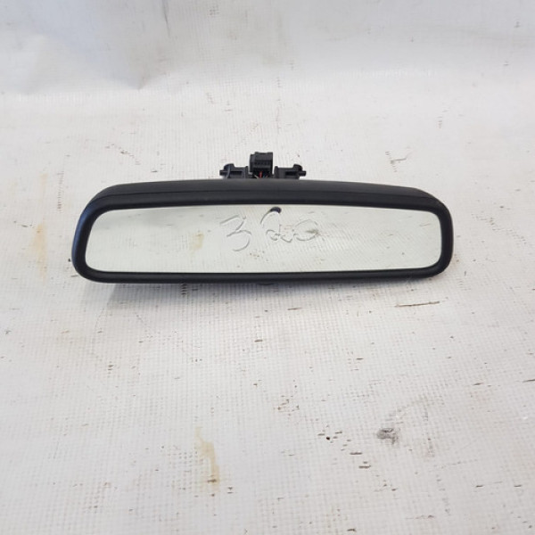 Retrovisor Interno Bmw 320i 2012 2016  Y299