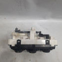 Comando De Ar Peugeot 408 2012  Q353