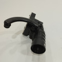 Suporte Filtro Óleo Mercedes C250 2011/12/13/14/2015 Rs187