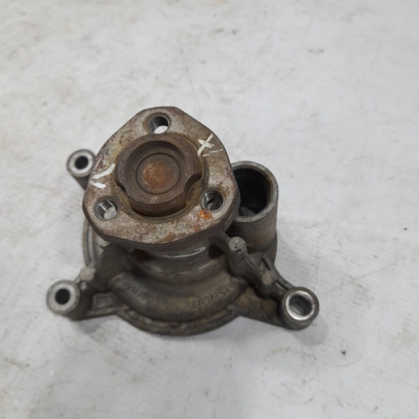 Bomba De Água Audi A1 2012 1.4 Tsi V30