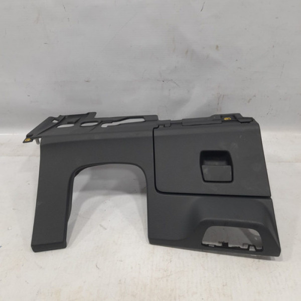 Acabamento Do Painel Lado Esquerdo Audi Q5 2023 Uv170