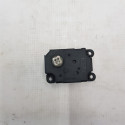 Motor Atuador Caixa Ventilação Vectra 2006 2012 Jk329