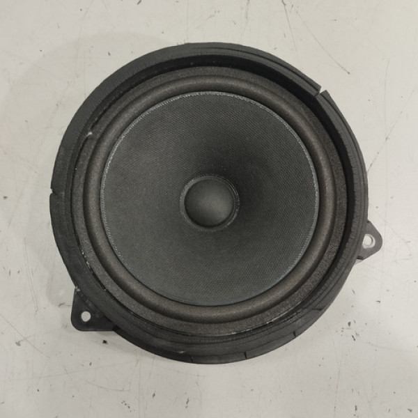 Alto Falante Dianteiro Direito Tiggo 7 2022 2023 Q601