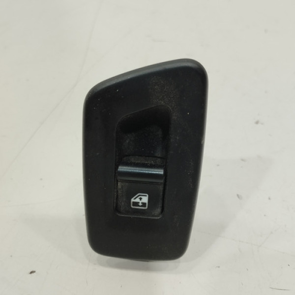 Comando Vidro Traseiro Direito Jeep Compass 2017 2020 Ab1604