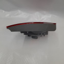 Lanterna Tampa Esquerda Cruze Sedan 2012 13 14 2015 Fg156