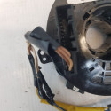 Cinta Airbag Hard Disc Chevrolet Cruze Gm 2012 A 2016 Lm920