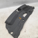 Moldura Cobertura Superior Radiador Tracker 2014 A 2016 N202