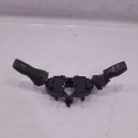 Chave De Seta Chevrolet Captiva 2009 2010 2011 2012 Gh85