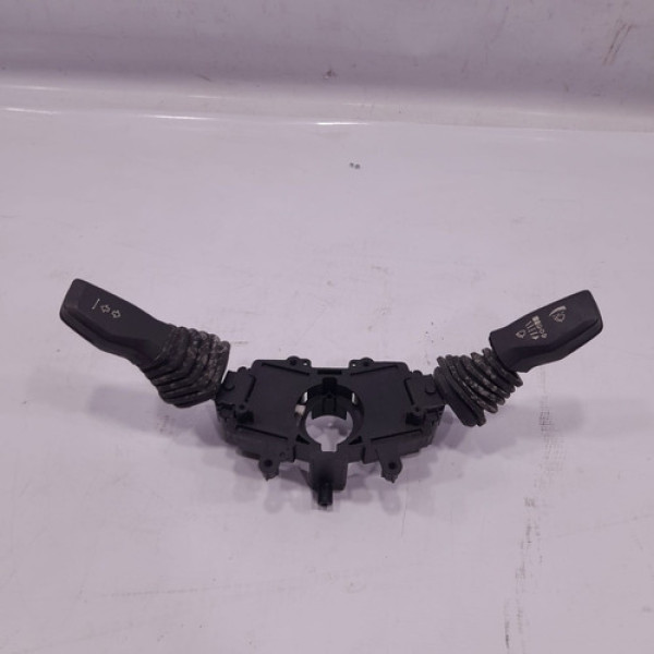Chave De Seta Chevrolet Captiva 2009 2010 2011 2012 Gh85