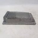 Módulo Amplificador Som Ford Fusion 2008 A 2012 Lm808