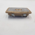 Luz Teto Chevrolet Captiva 2008 2014 Bc428