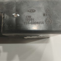  Filtro Canister Tiggo 8 1.6 Turbo 2019/20/21/22/23 Wx178