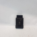 Módulo Vidro T.d S10 2012 A 2020 52132313 Lm746