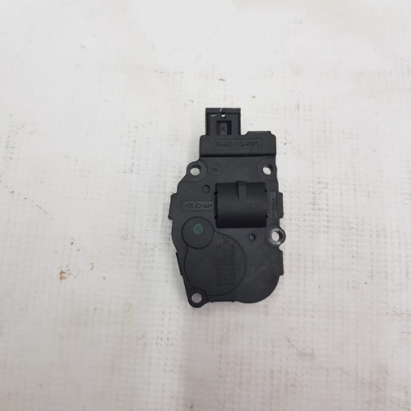 Motor Atuador Caixa Ventilação Bmw 320i 2014 2016 Jk257