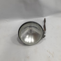 Farol De Milha Adaptado O200