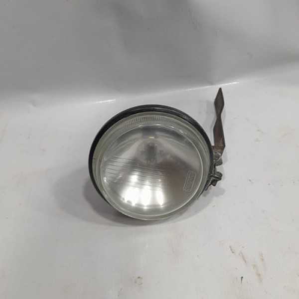 Farol De Milha Adaptado O200