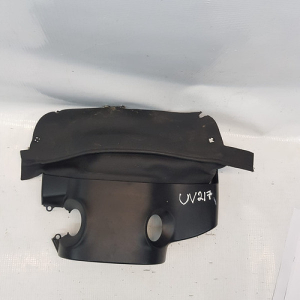 Moldura Volante Jeep Renegade 2018 Uv217
